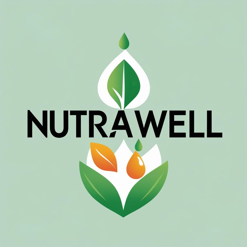 aslivital.com